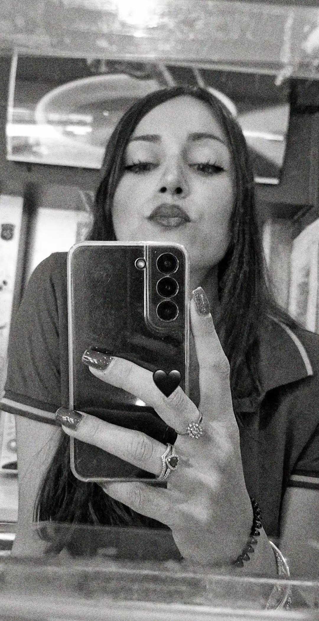 @Marika Vitale 🦋