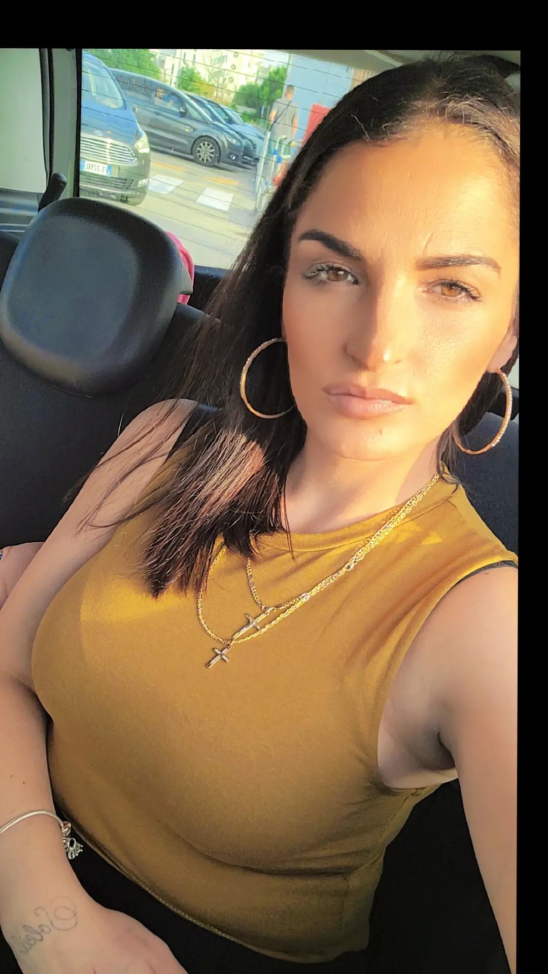 @Valentina Russo