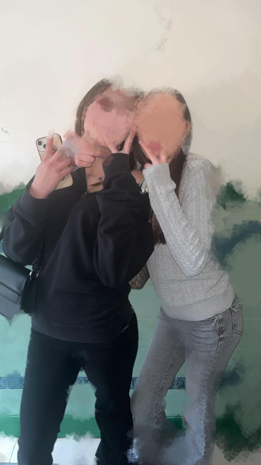 @๐ฎ๐ฌ๐๐ซ๐ซ_๐ฅ’๐ชผ