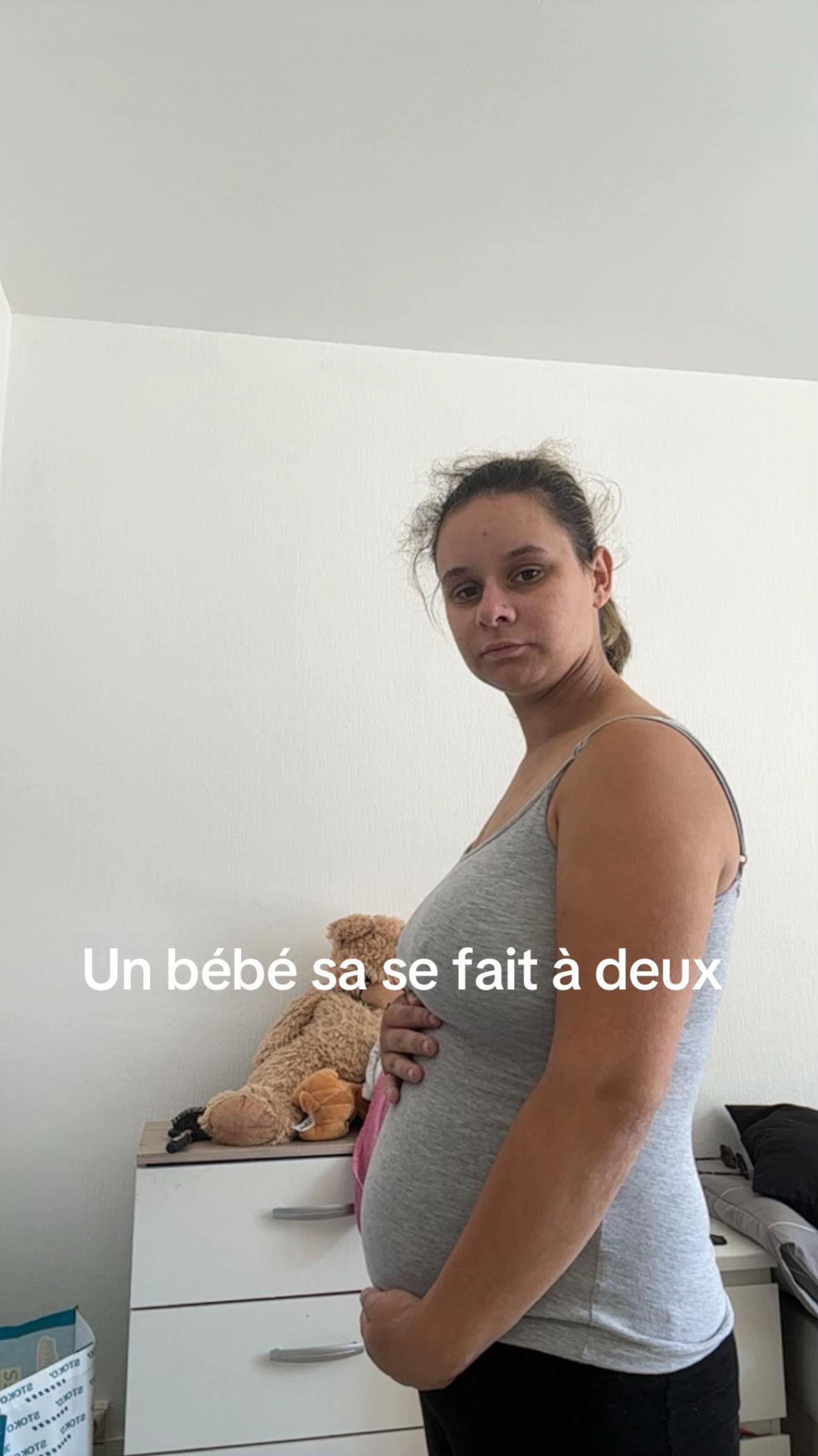 @catherine🦁