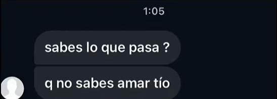 @nooomeconocess0_0