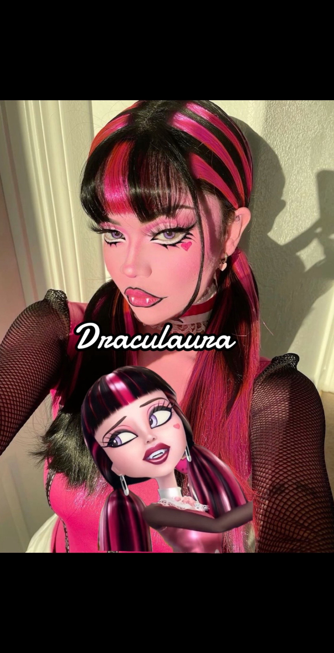 @✦𝖒𝖔𝖓𝖘𝖙𝖊𝖗 𝖍𝖎𝖌𝖍✦