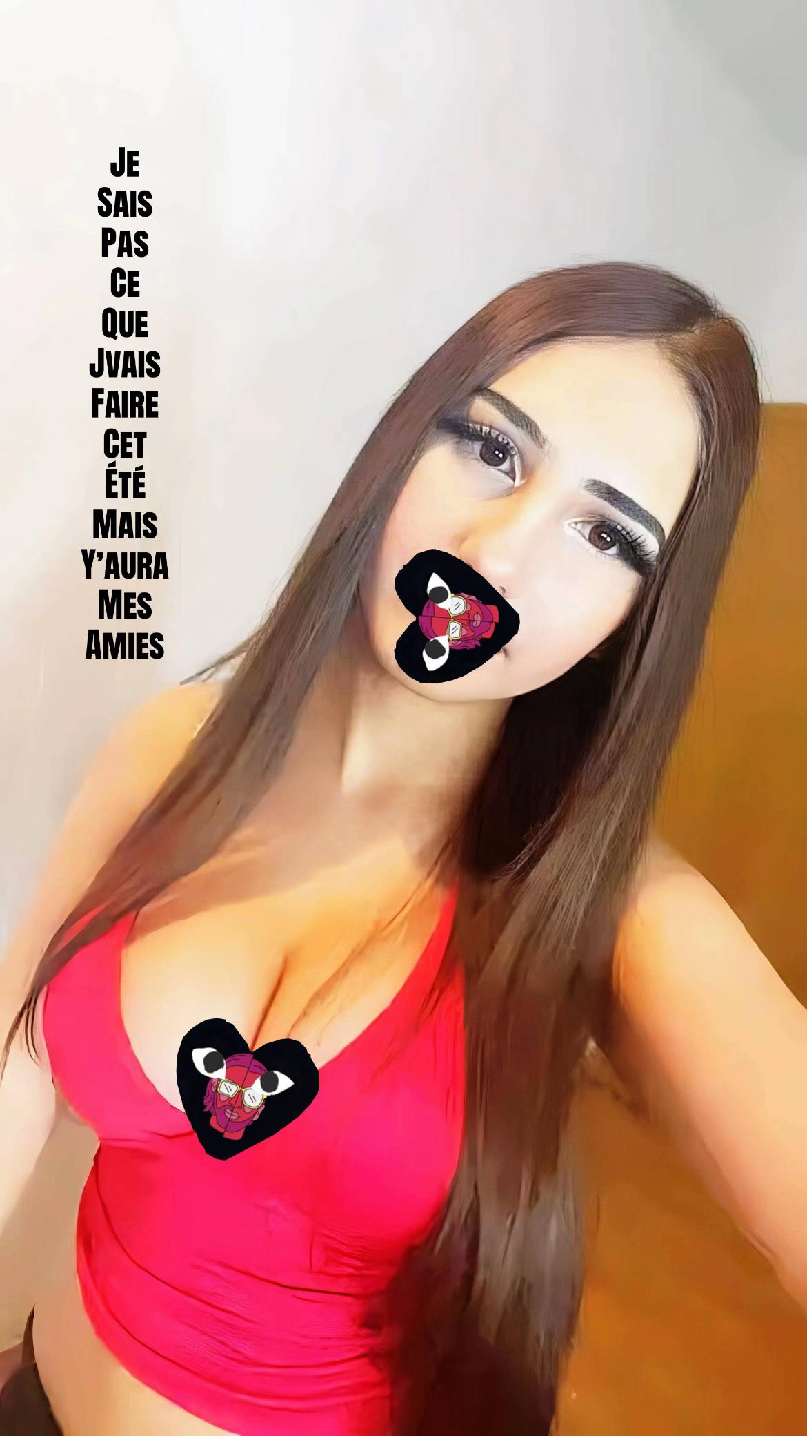 @sꨄ.lia 🧸
