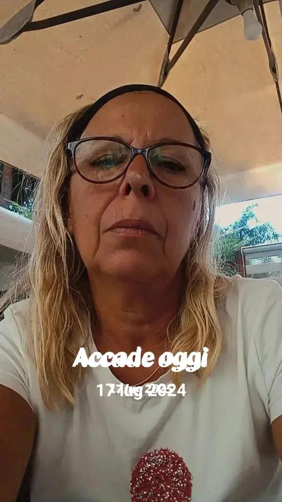 @Marina Evangelista