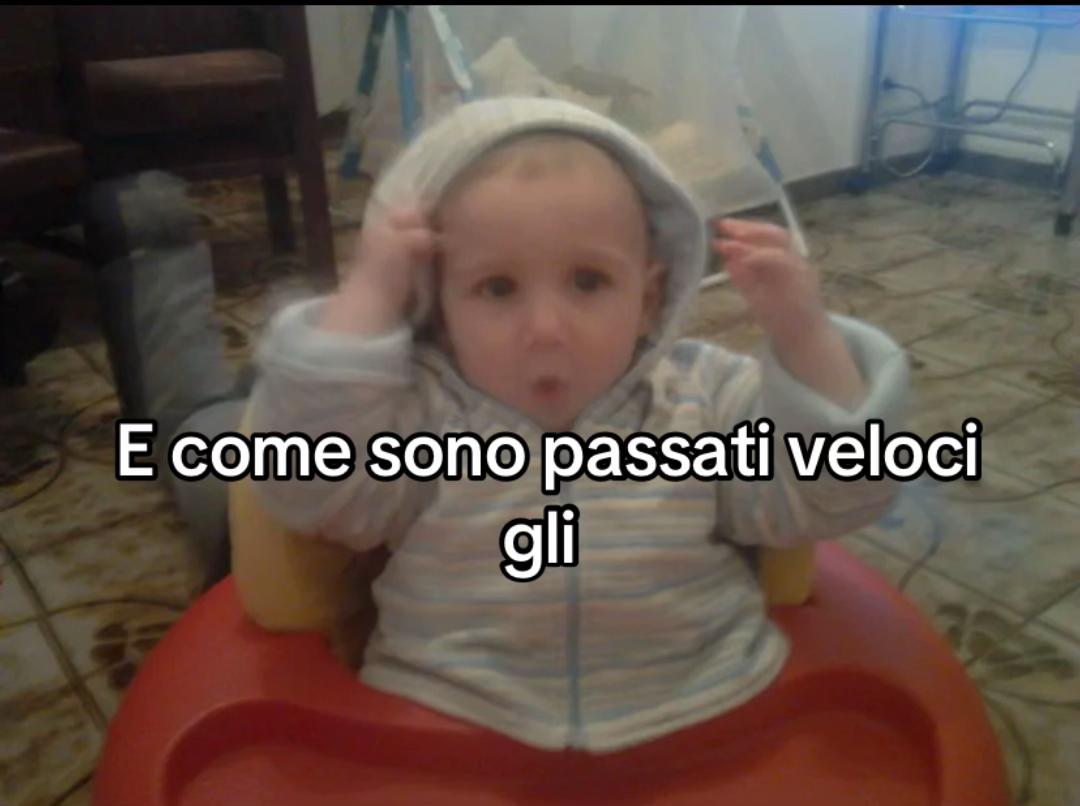 @โ