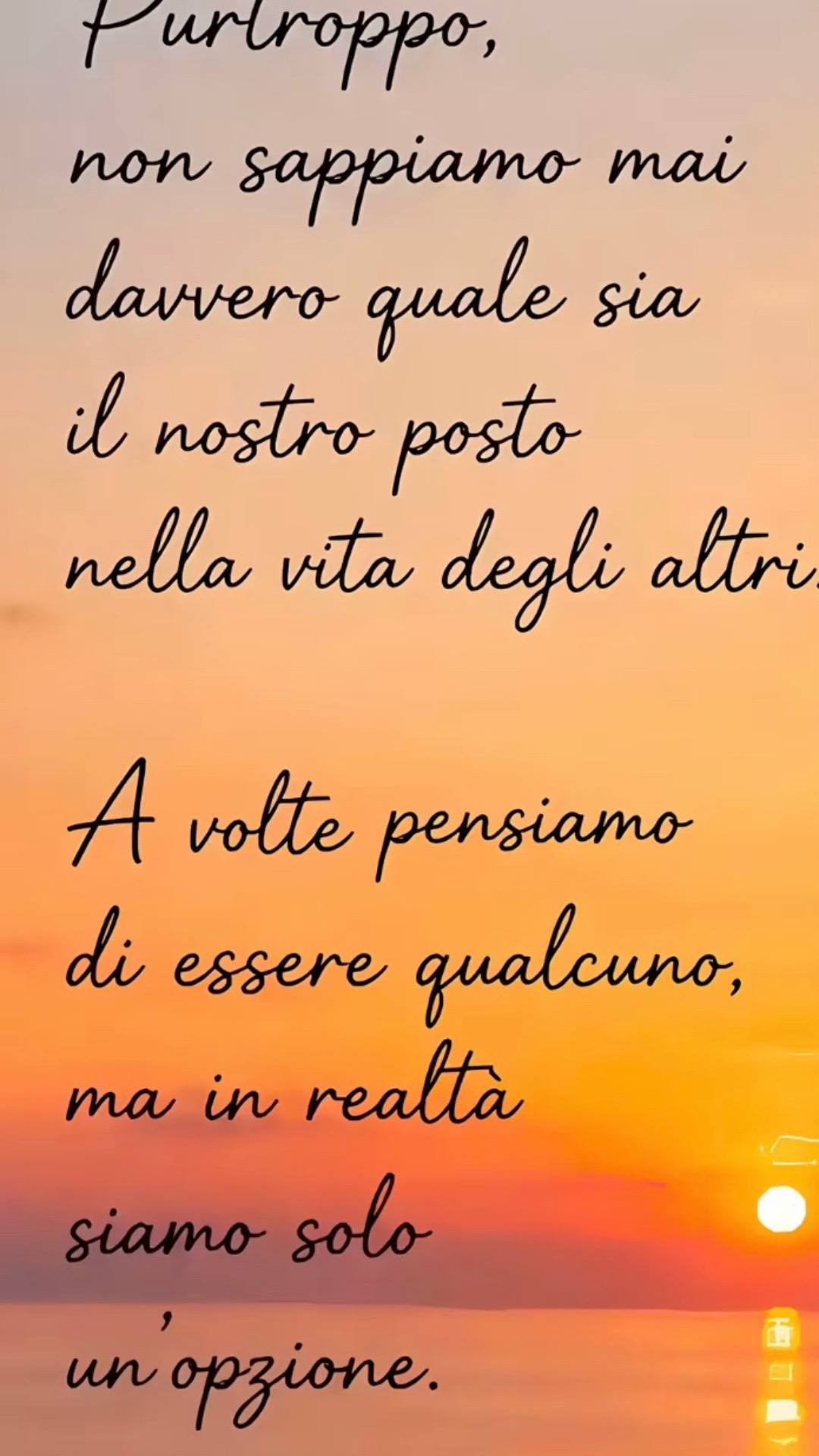 @Lello