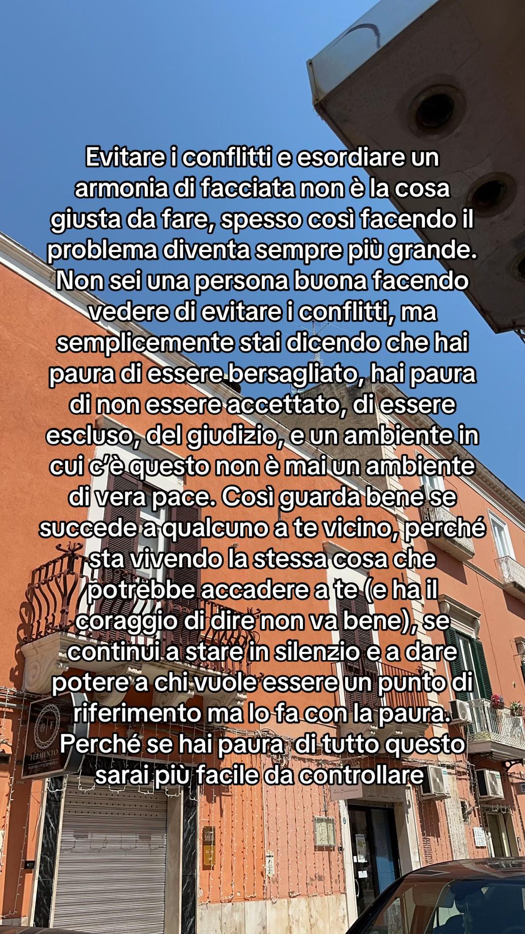 @Pasquale Gambuto