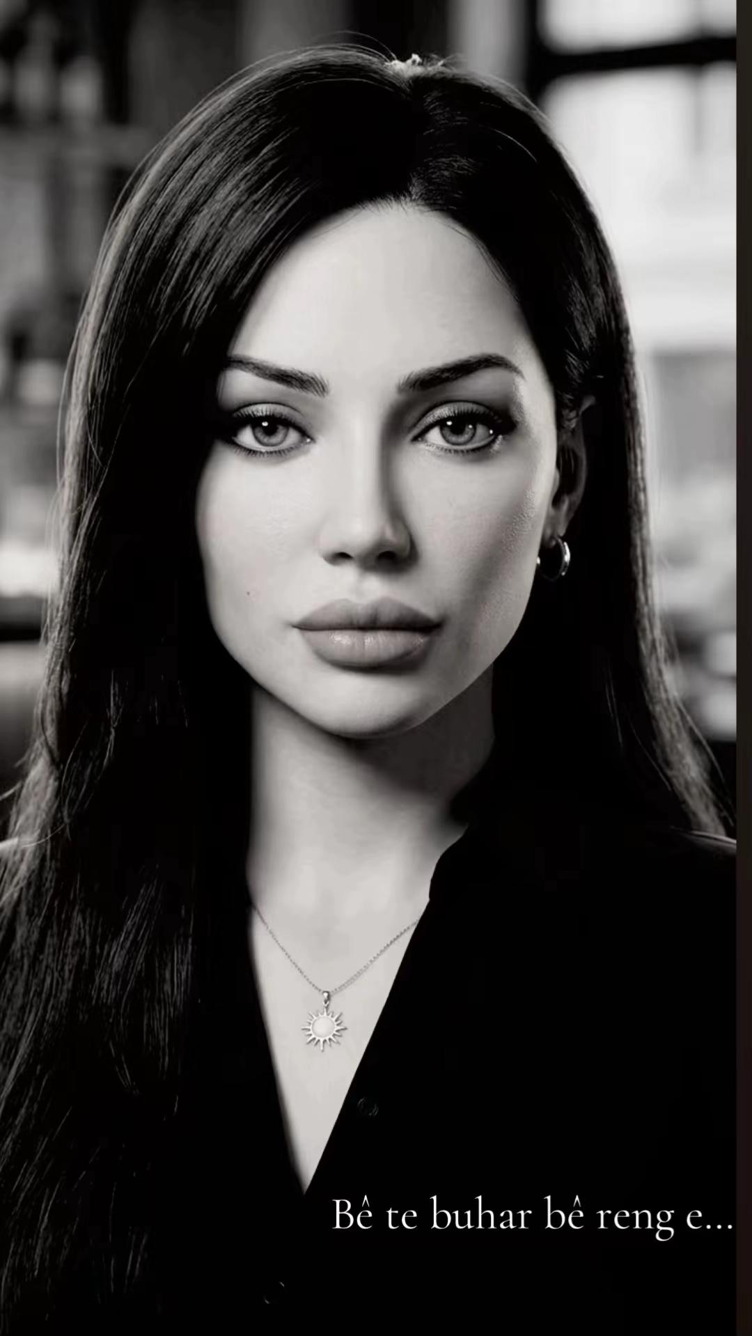 @🌹Gul🌹