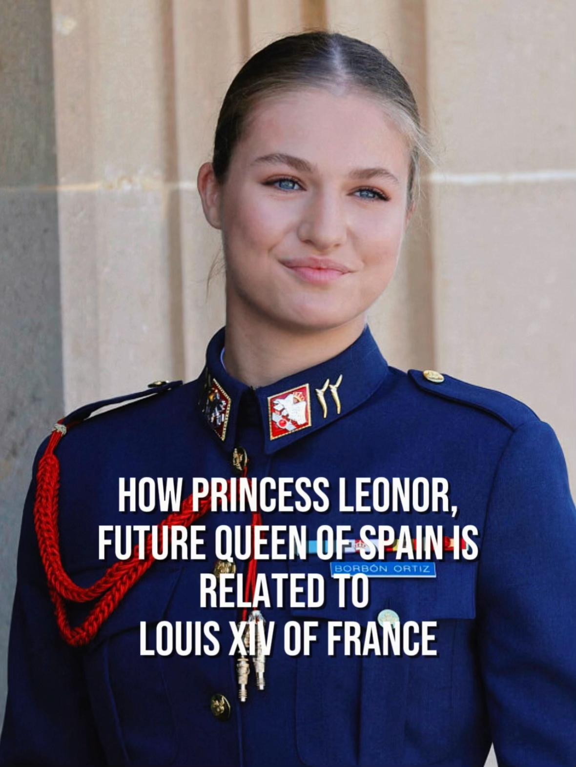 @⚜️