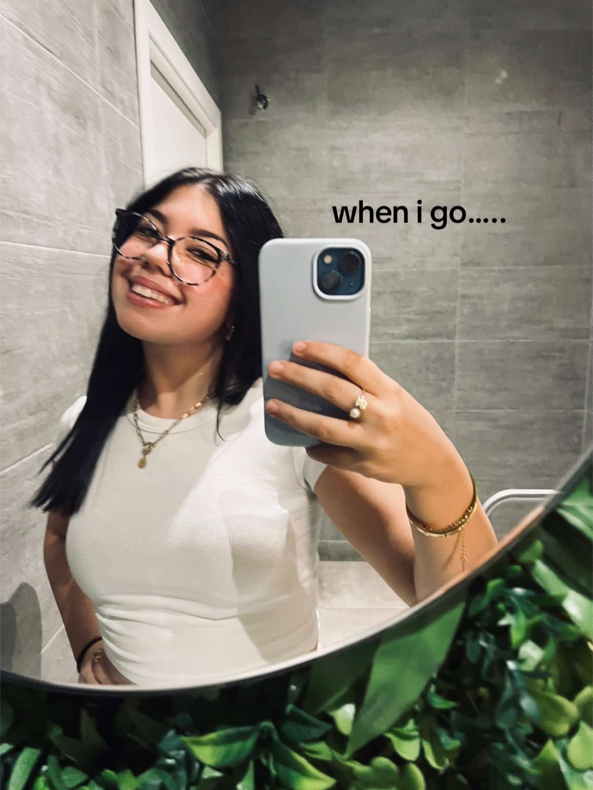 @Yaraaa