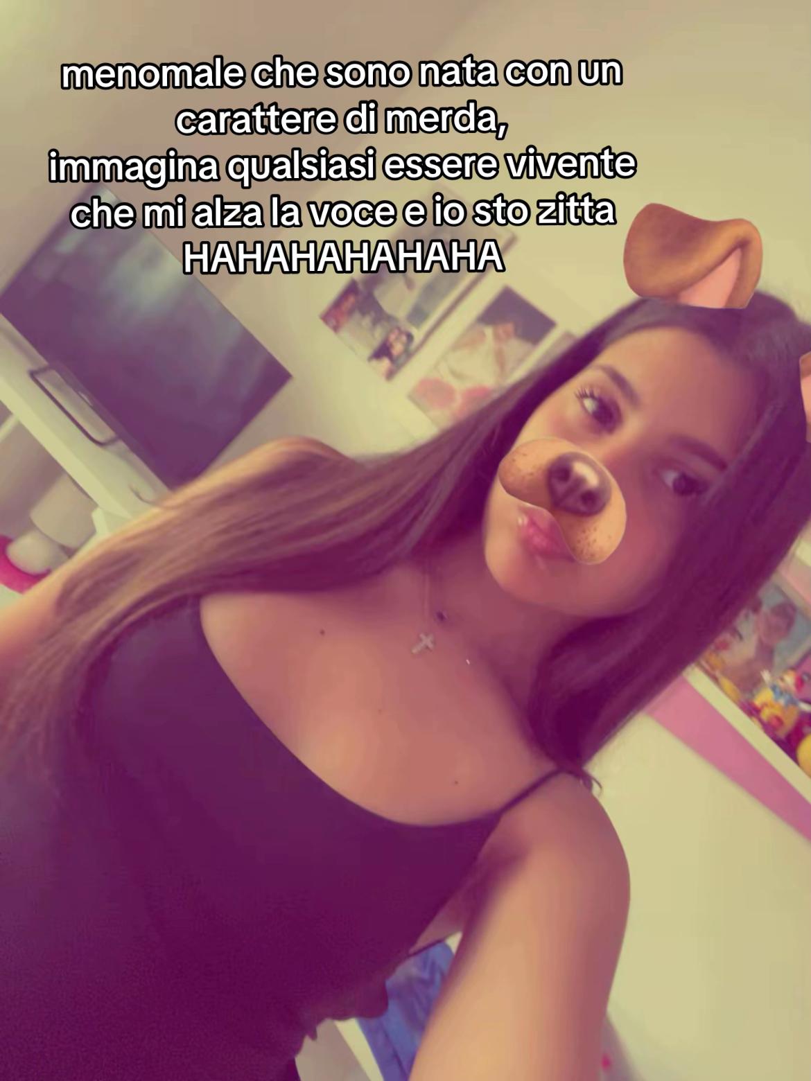 @𝓂𝑒𝓁𝒾𝓈𝓈𝒶