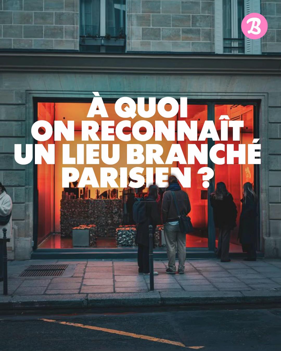 @le_bonbon