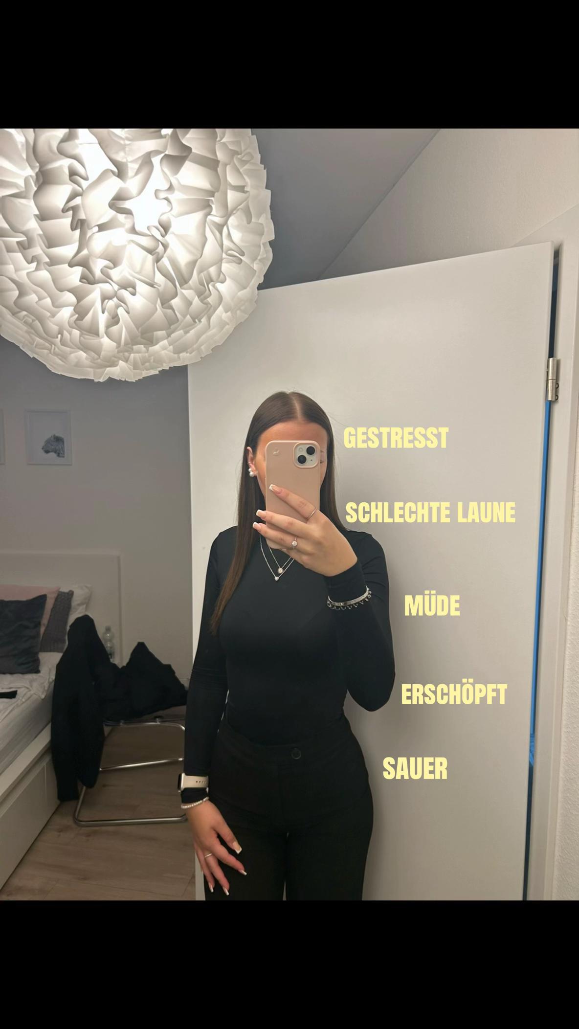 @lara