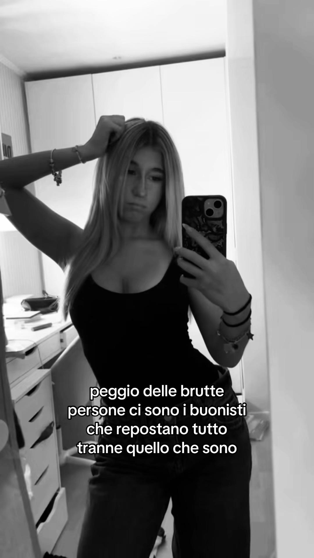 @sarix