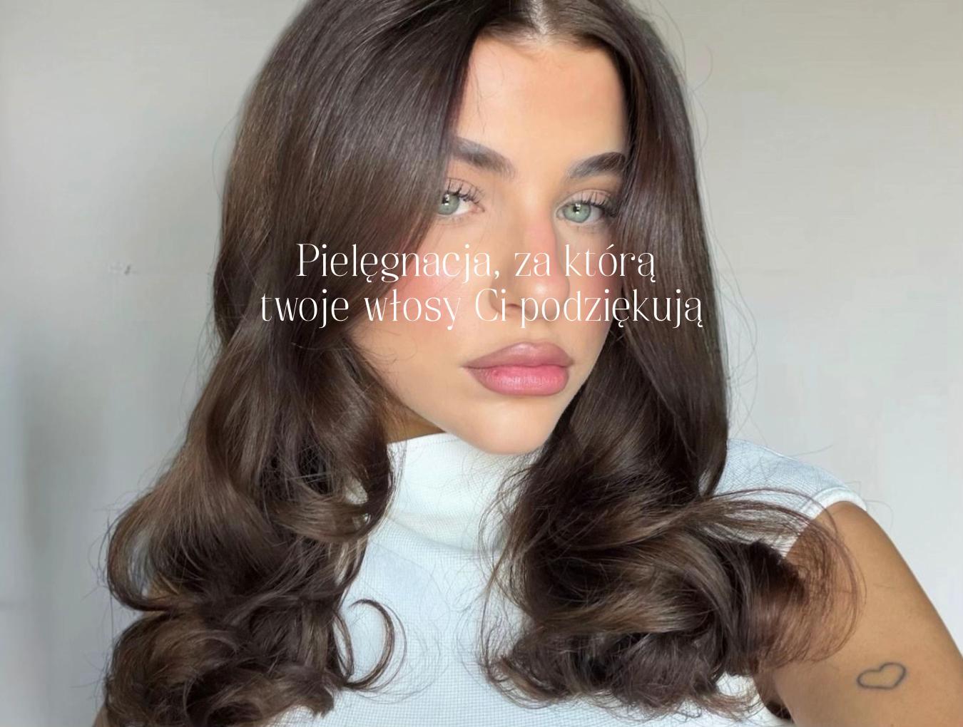 @Ola 🧚🏻 ig: zapomniala