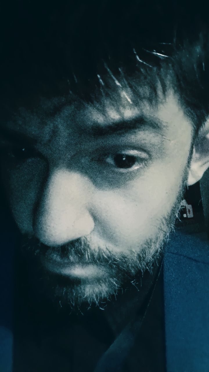 @Deejay🎧CuoreCosmico🎧official