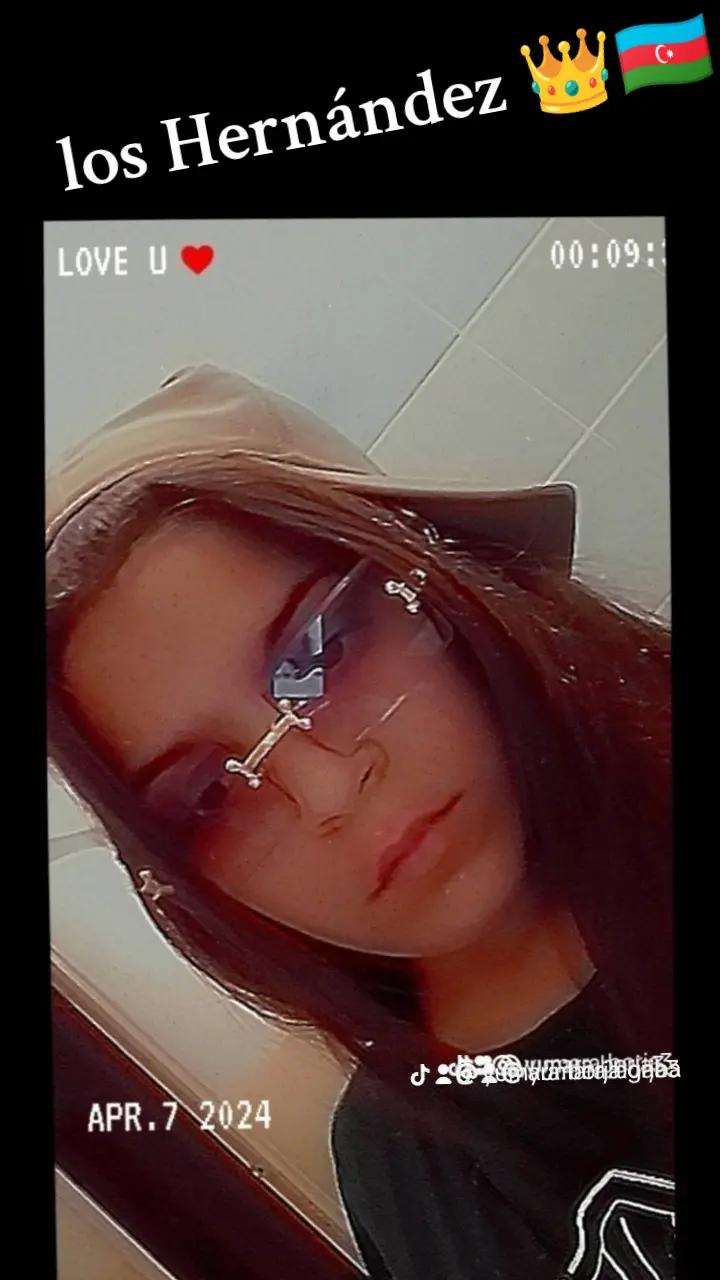 @la familia de los gabarres
