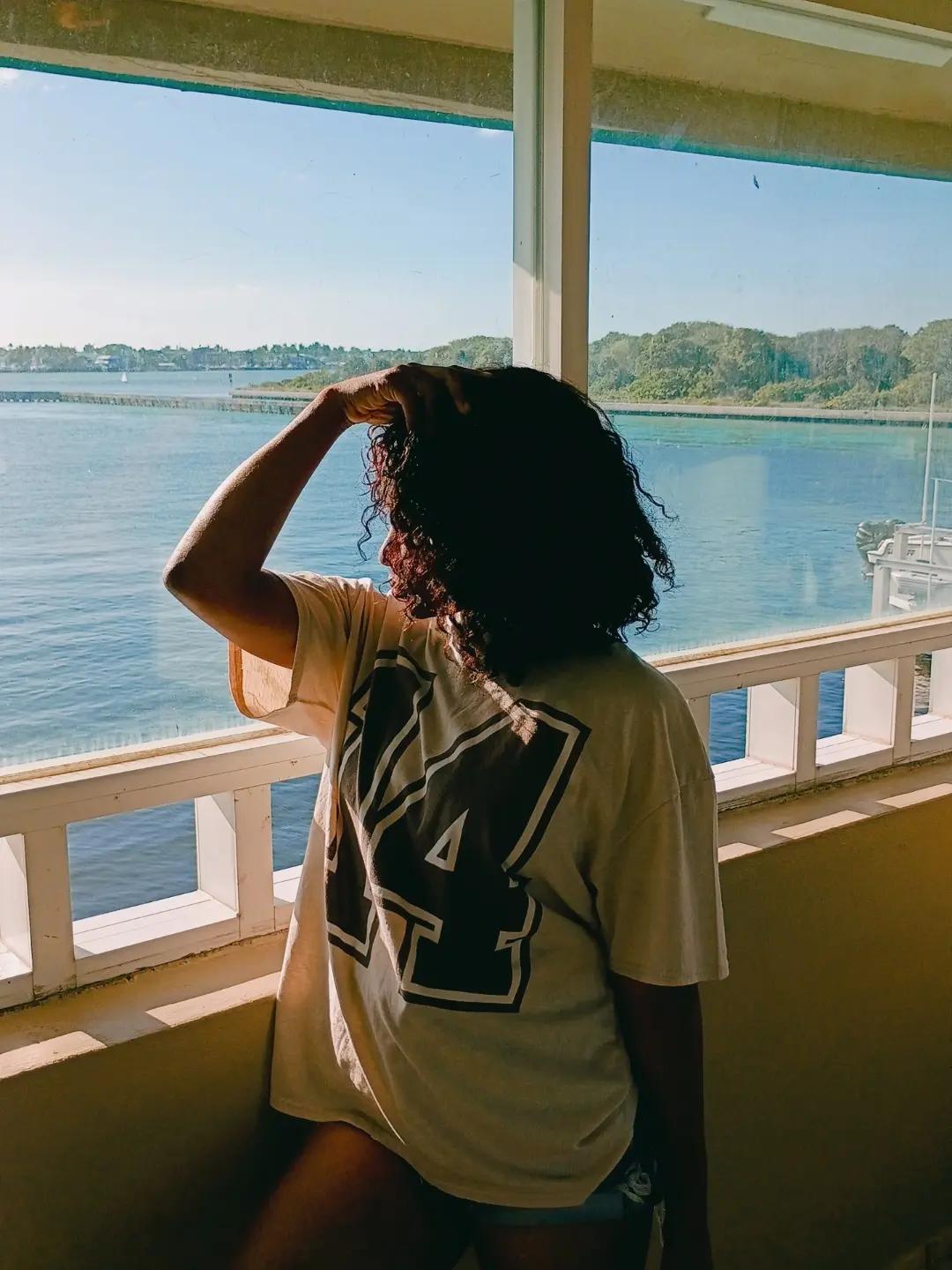 @Briindi_west🇬🇩🇵🇷