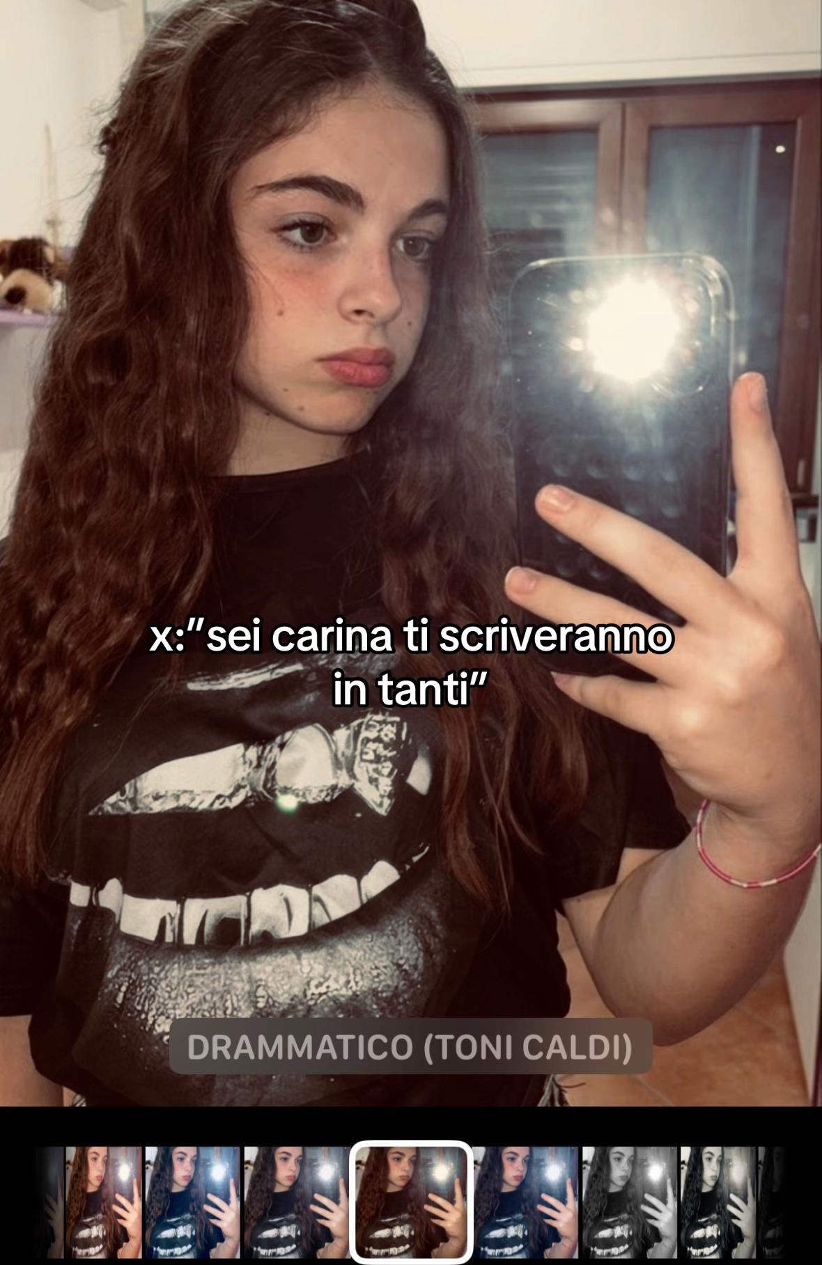 @sara.spammm