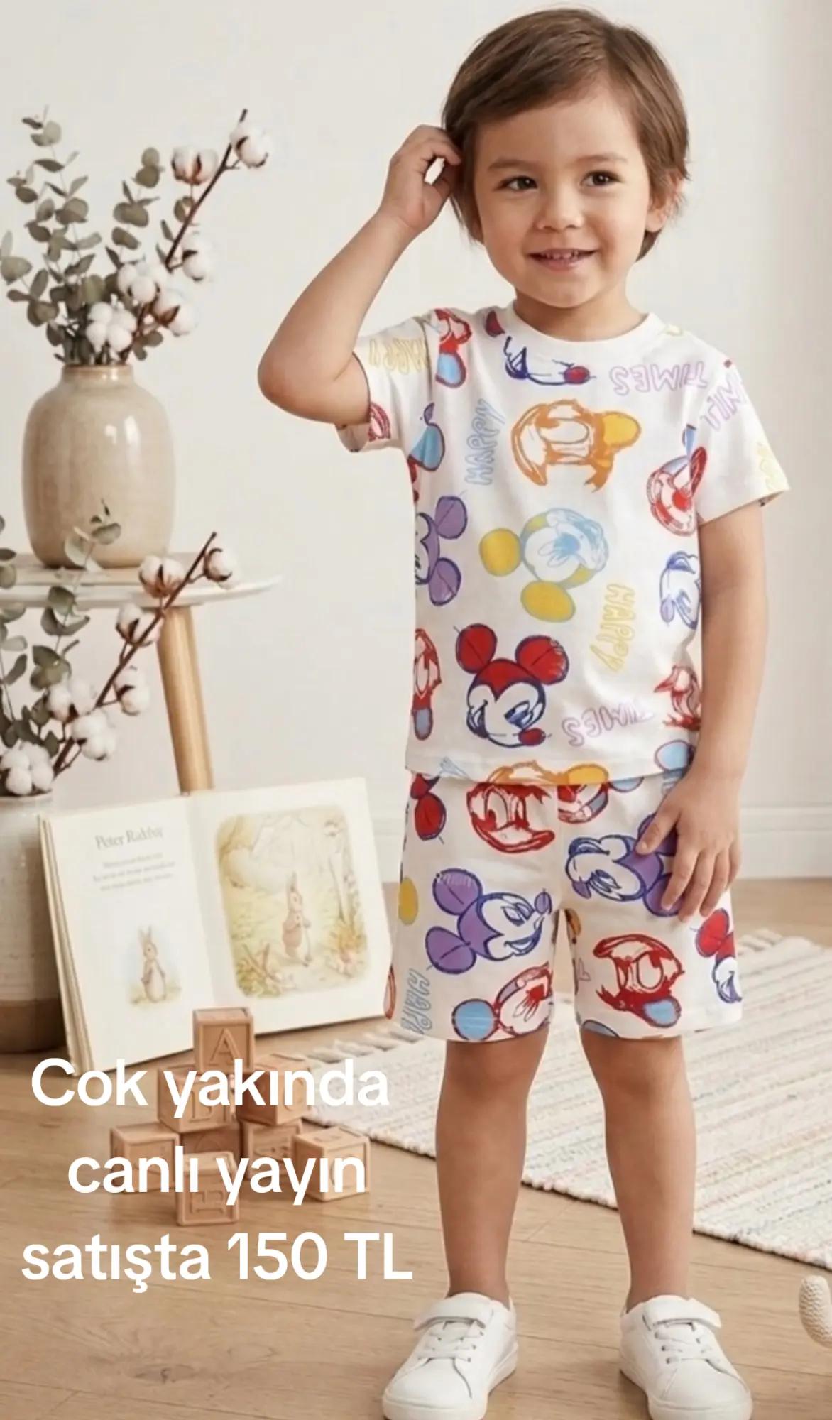 @SelinButik