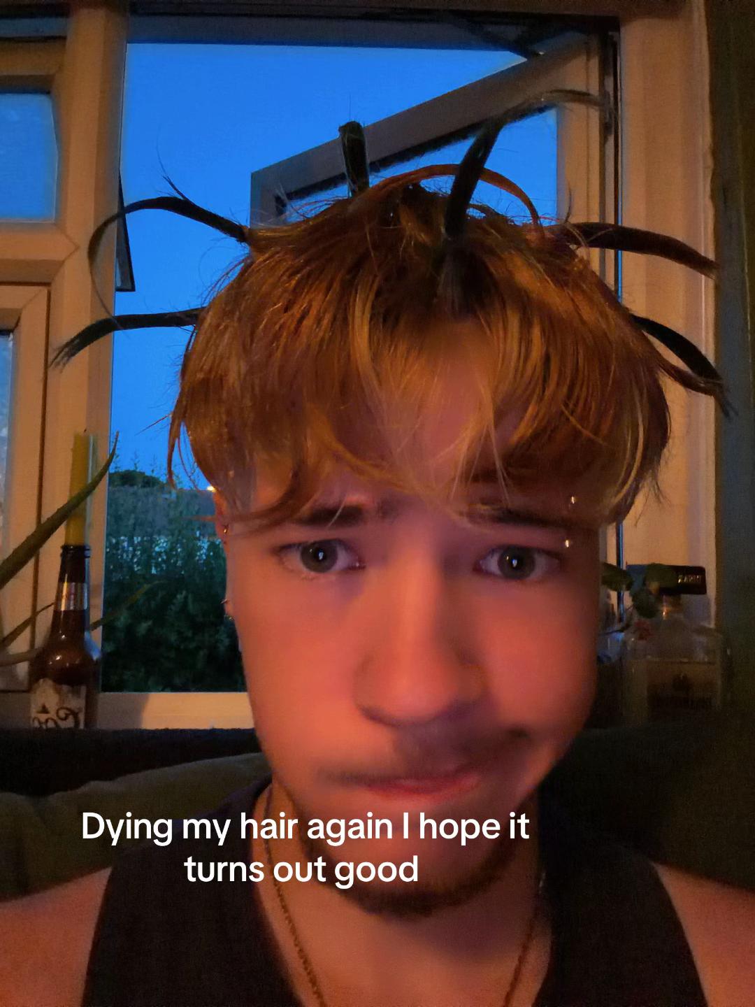 @j🤧
