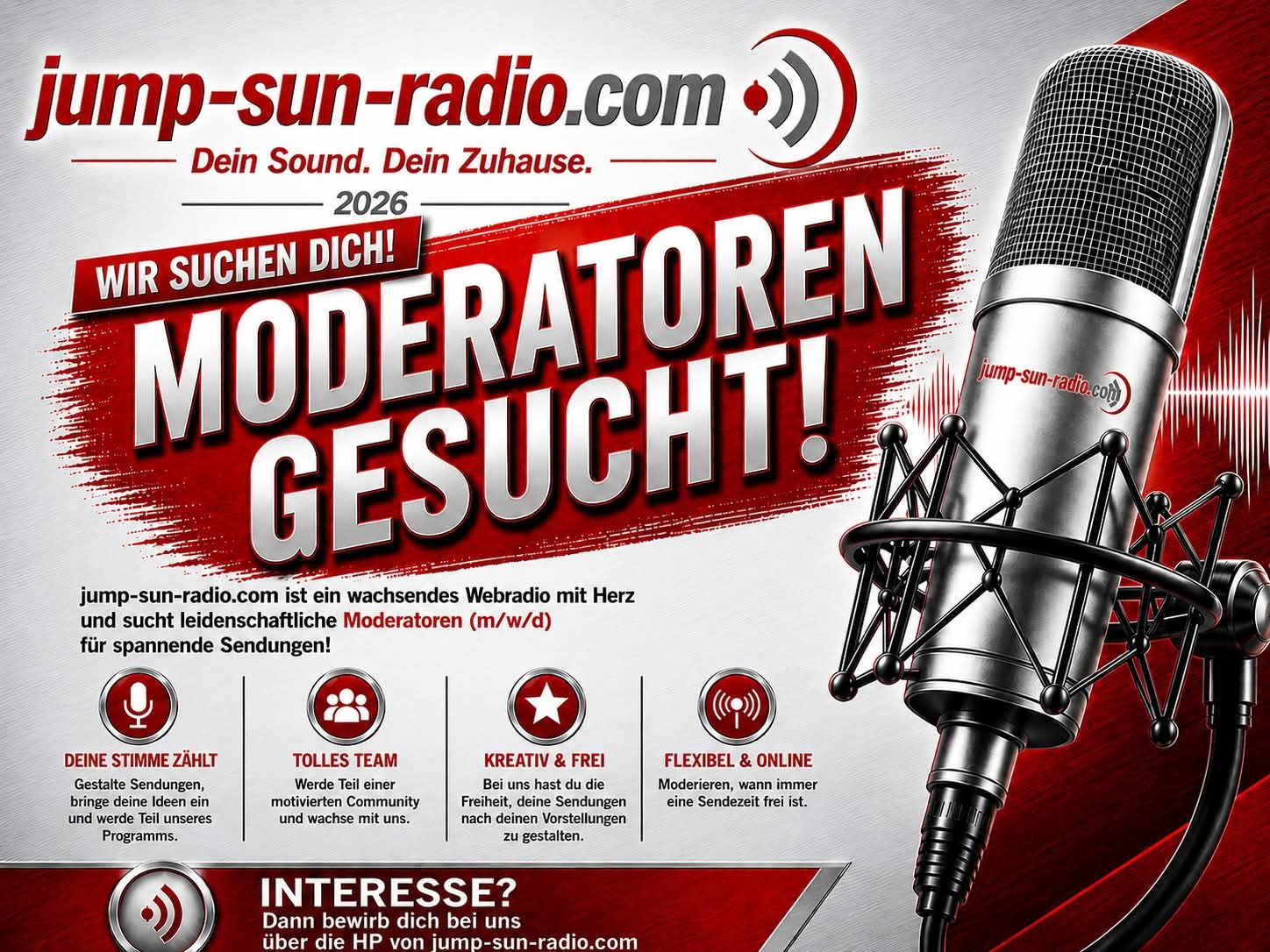 @jump-sun-radio
