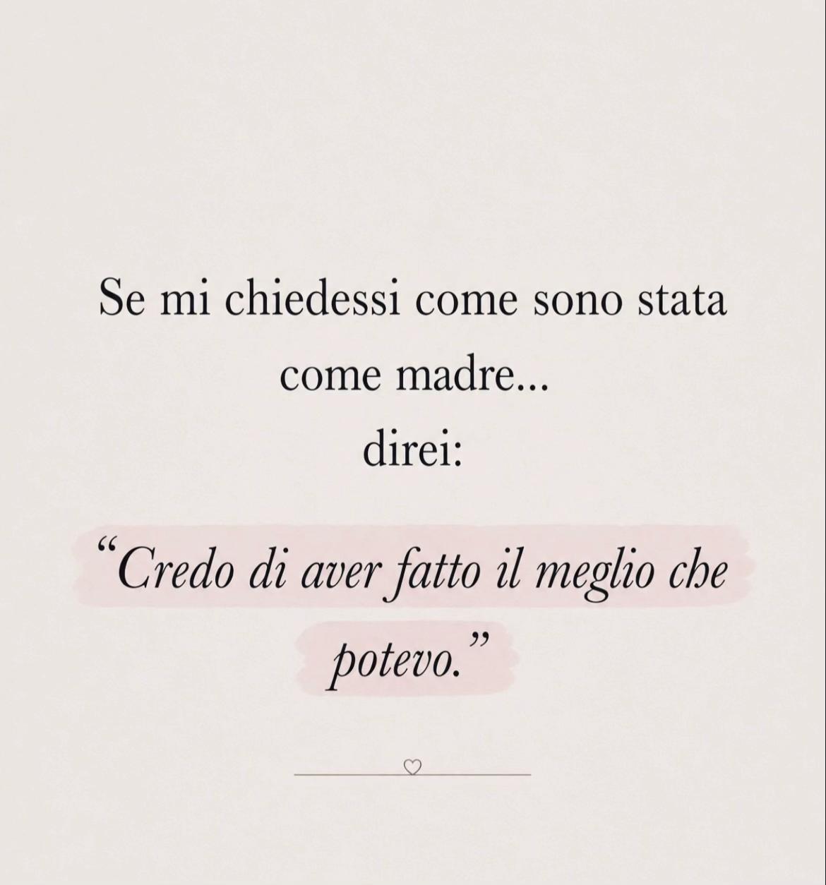 @GiòGiò