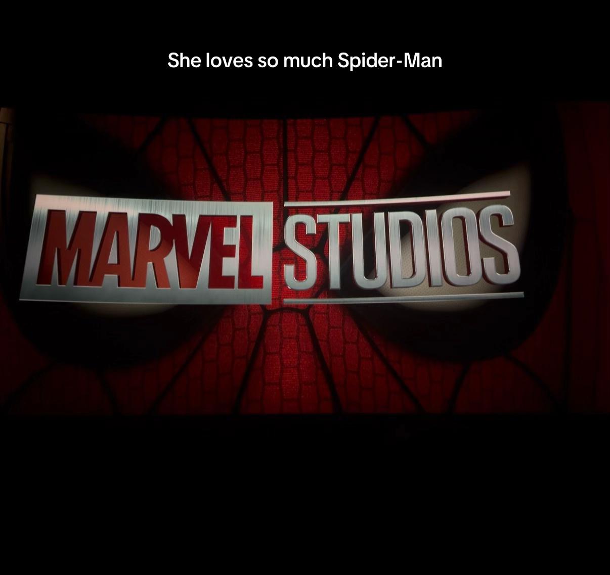 @Cesca🎧🕷️
