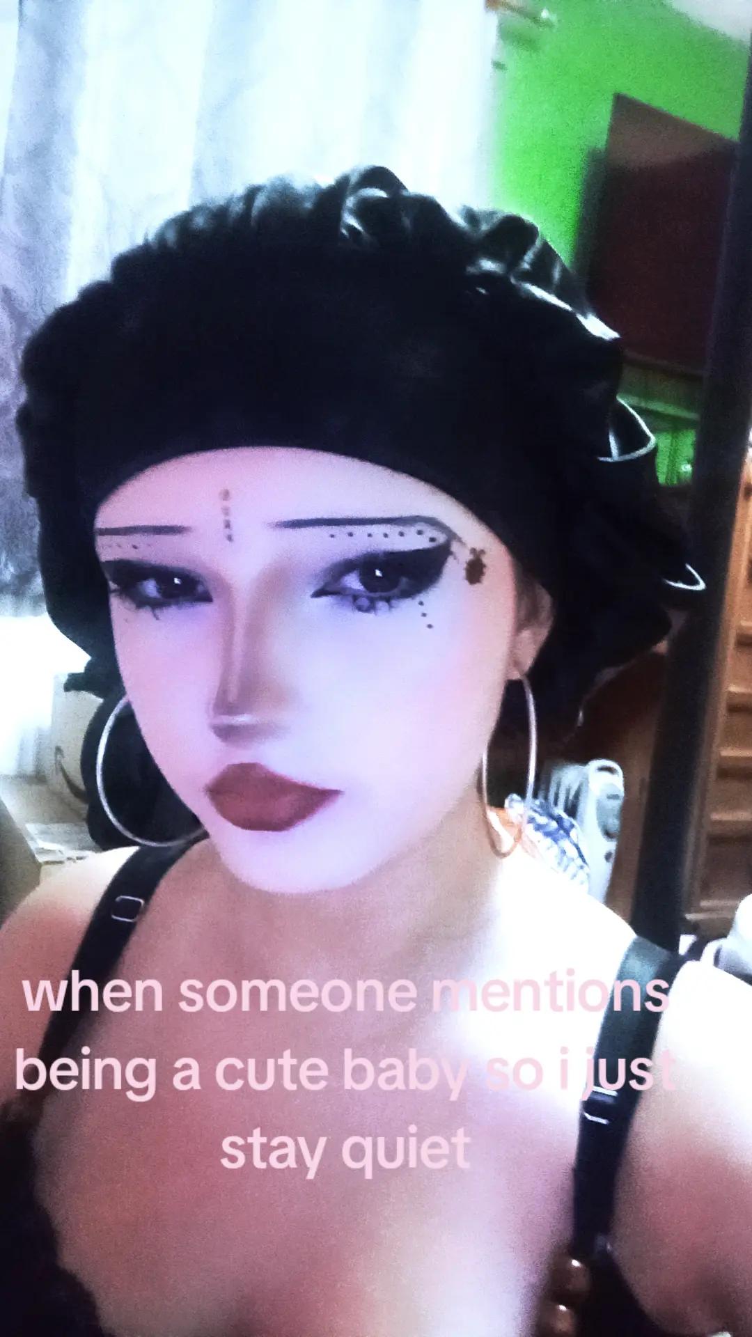 @丰◦&bull;●◉✿𝔥𝔲𝔫𝔫𝔶✿◉●&bull;◦丰