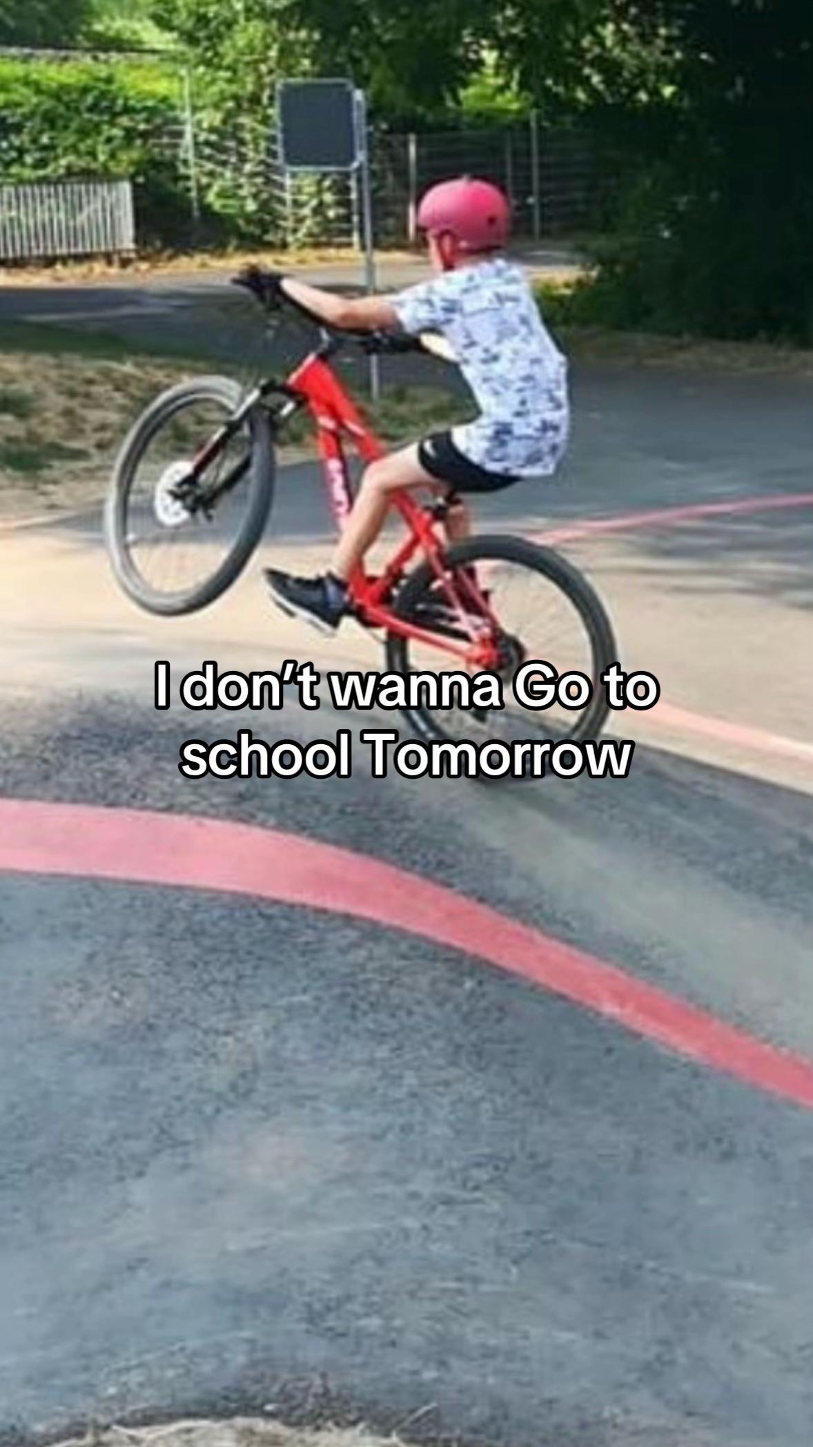 @Matthias🥭