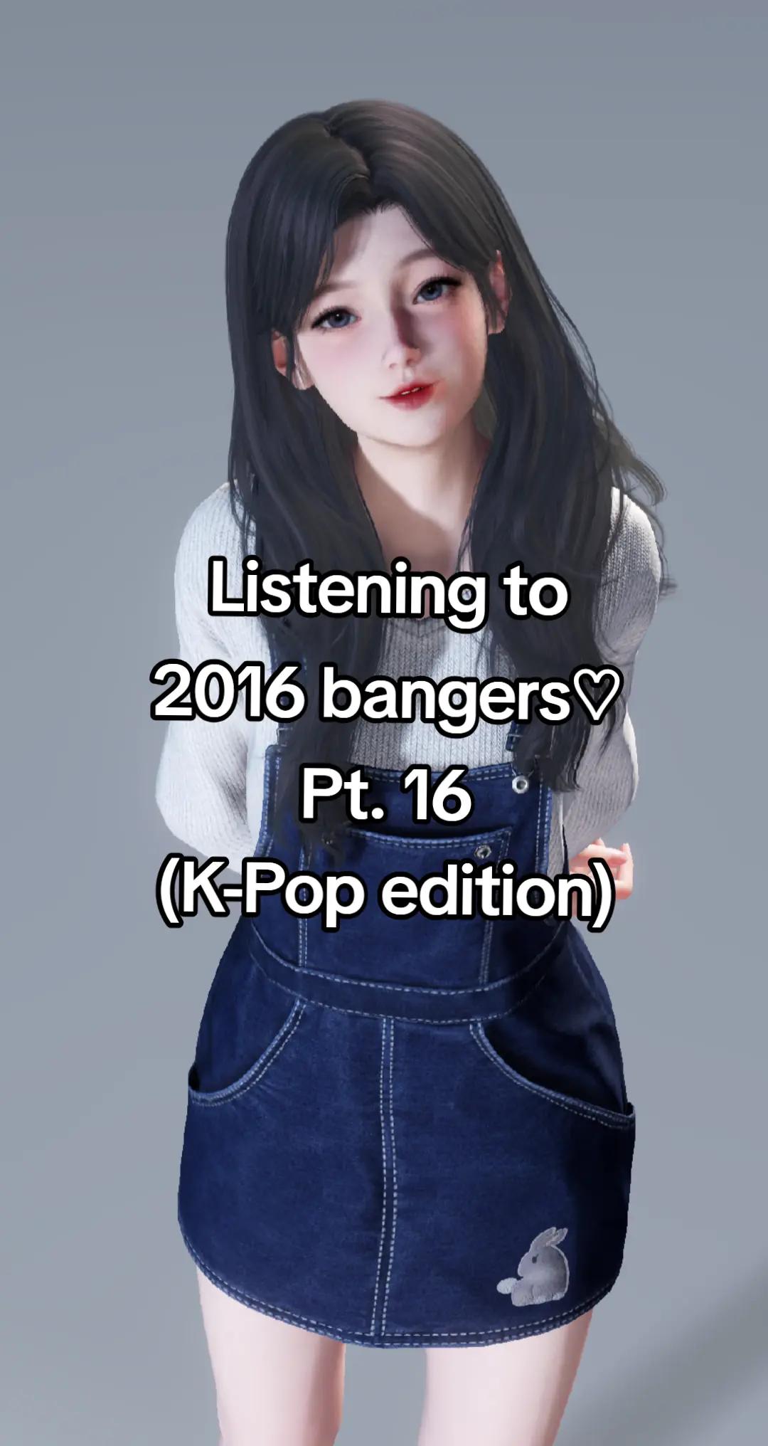 @𝓗𝓮𝓵𝓮𝓷&hearts;︎