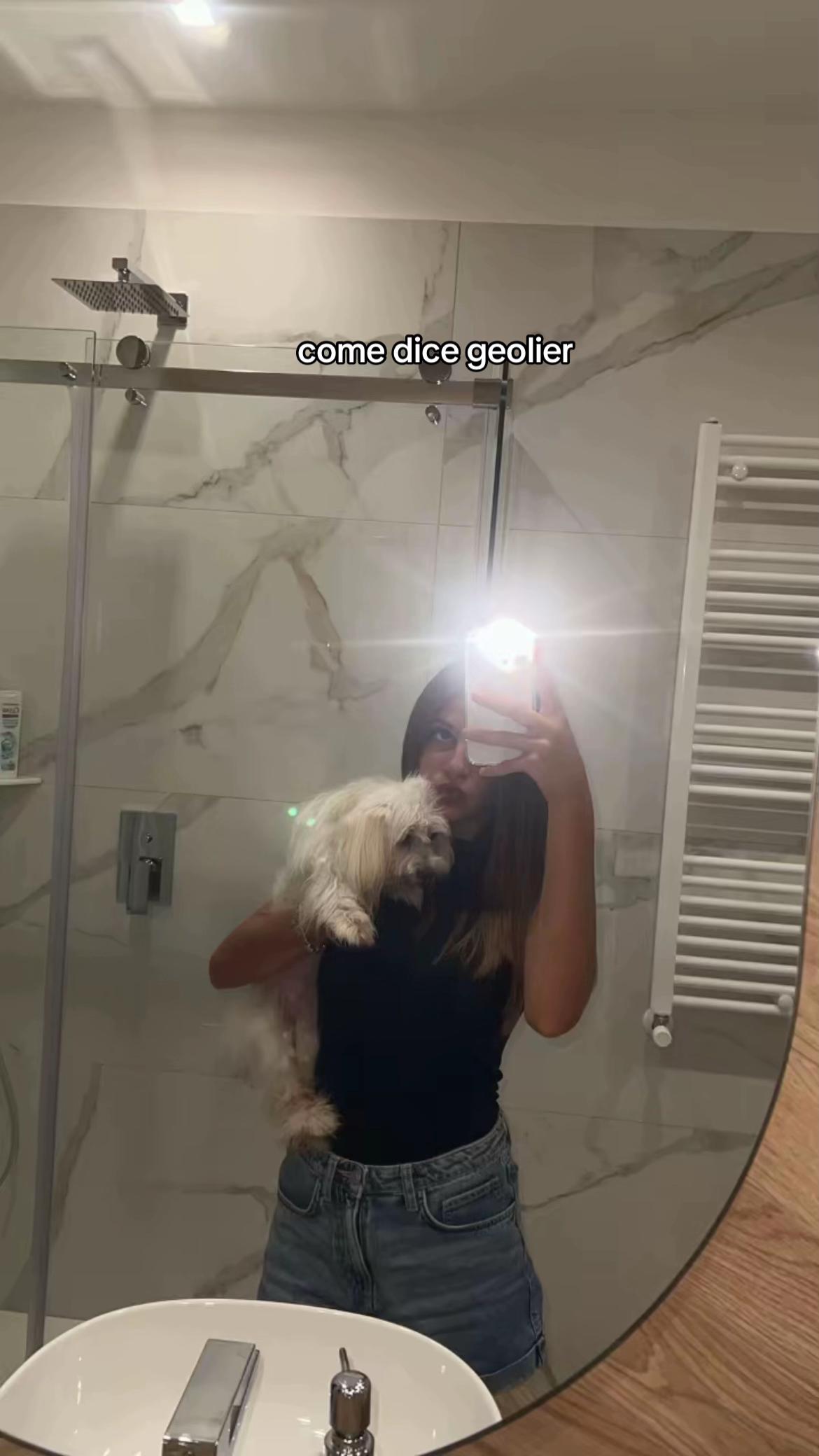 @già.spamm