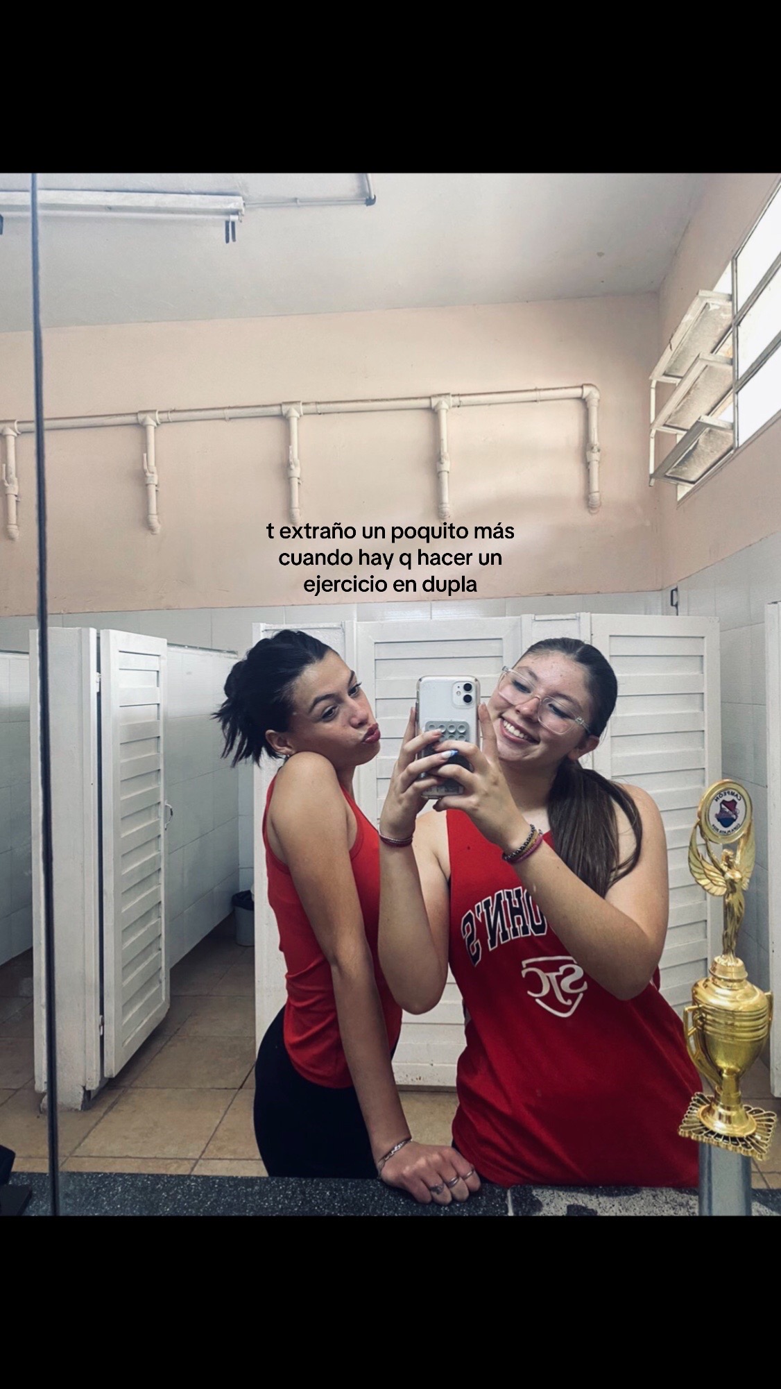 @sofiii