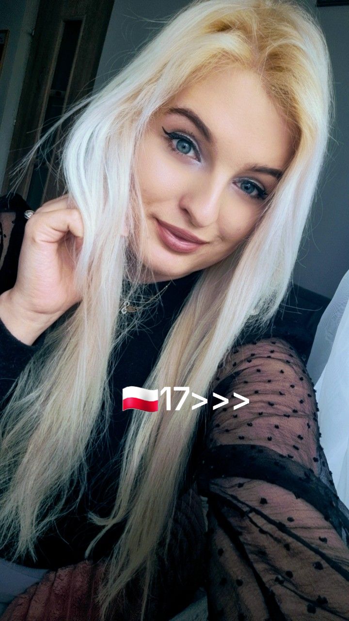@𓆩♡𓆪ꋬ꒒꒐ꉔ꒻ꋬ⋆☾⋆