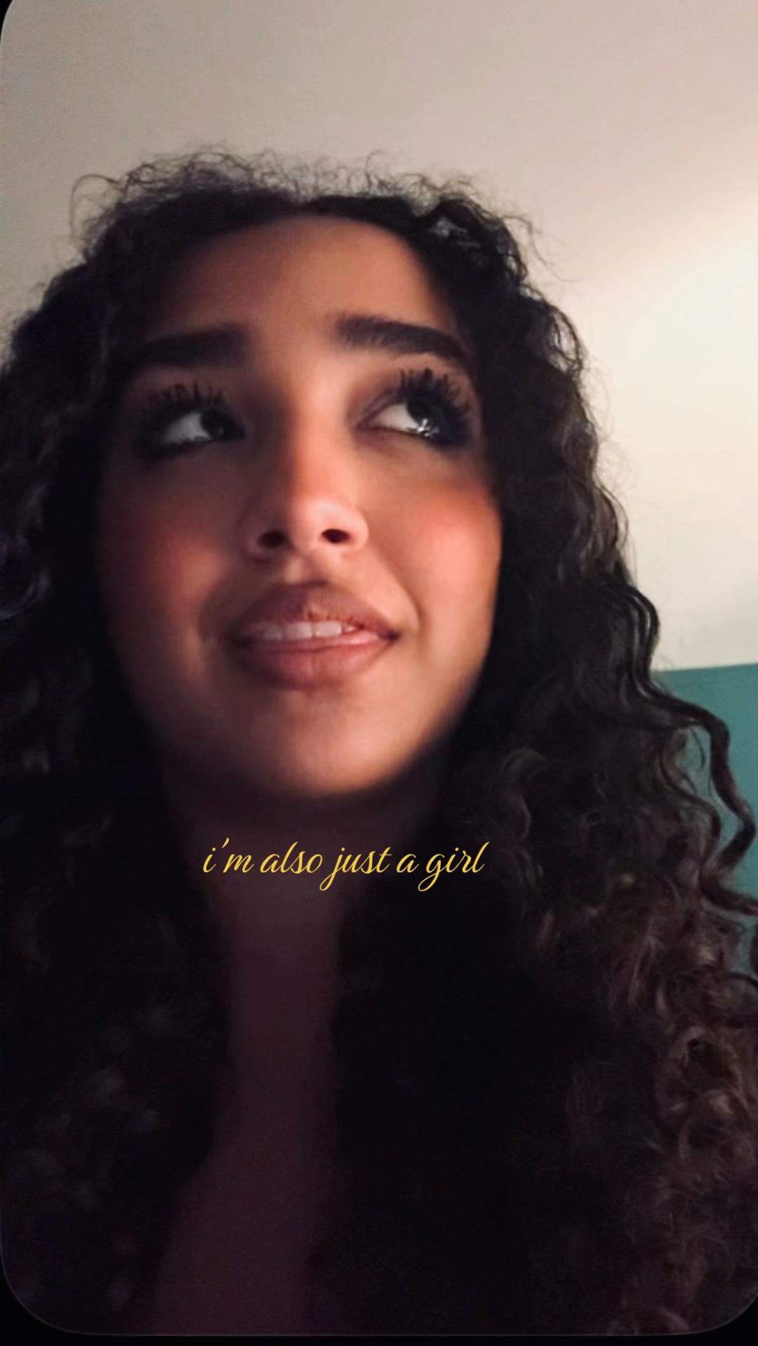@𝚜𝚘𝚏𝚒