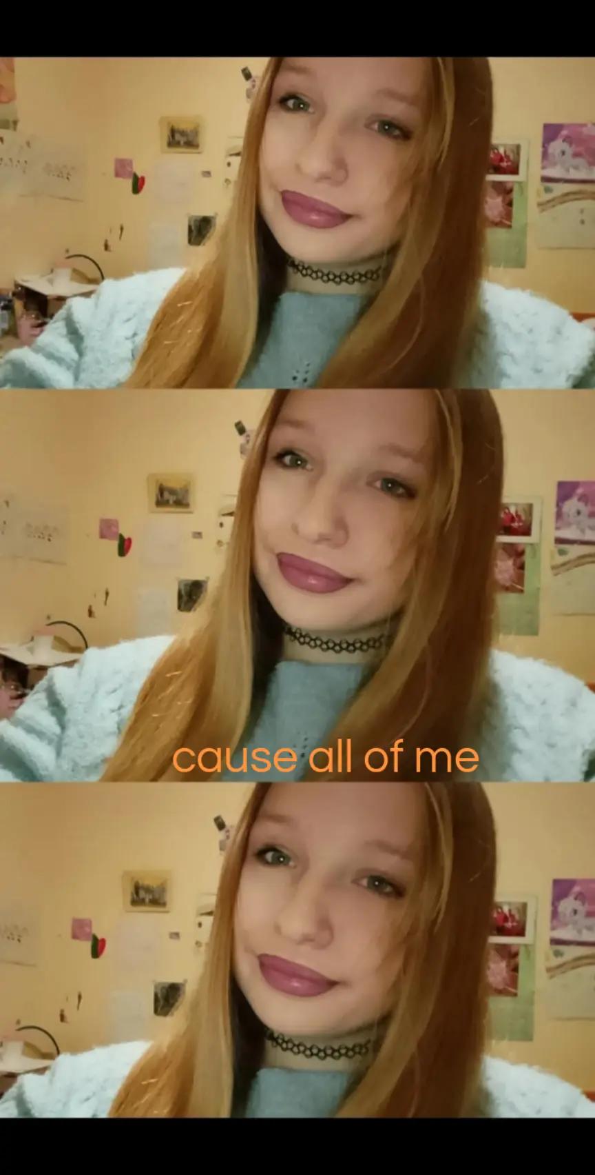 @๐๐๐