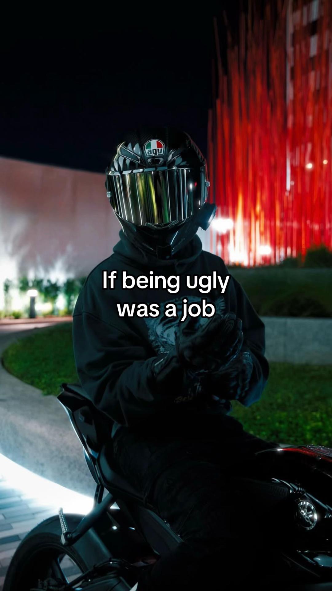 @Nicon