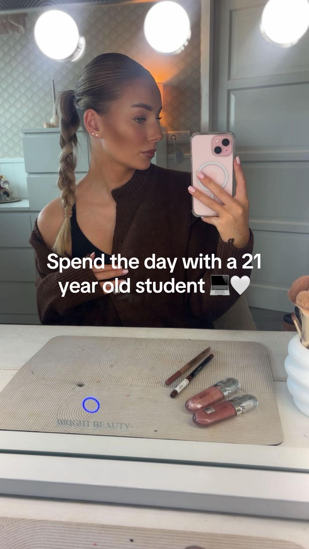 @nannadejongg