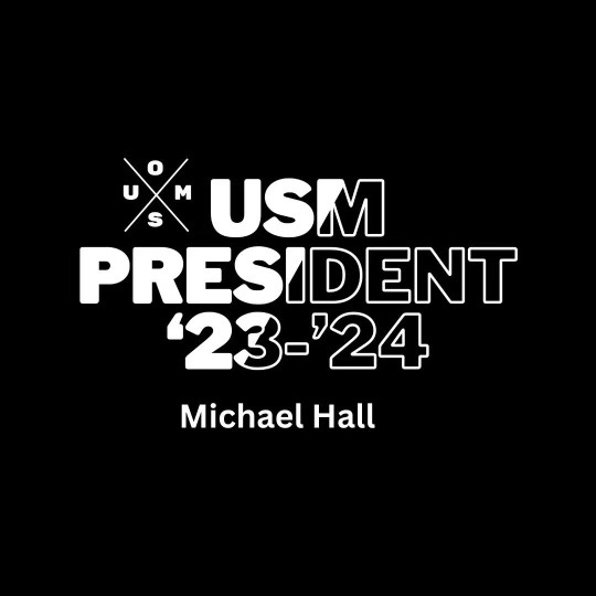 @United Student Movement