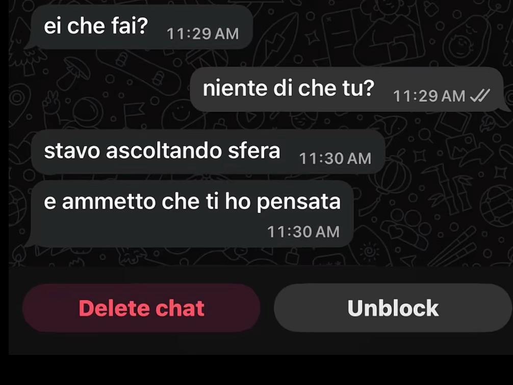 @ 