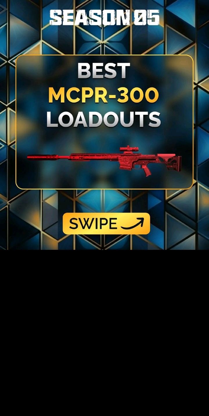@Warzone 2 loadouts