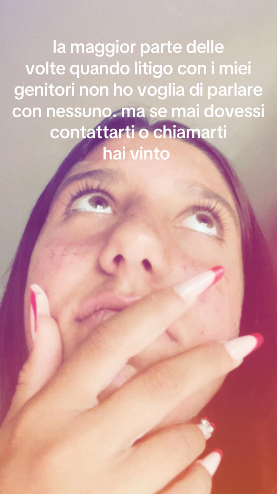 @aurora_spamm