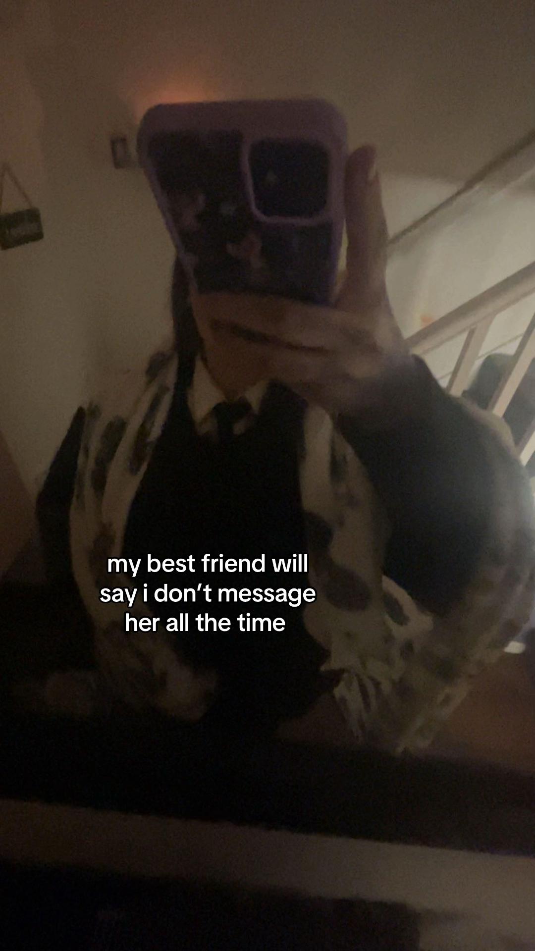 @𝓪𝓷𝓰𝓮𝓵 🎃