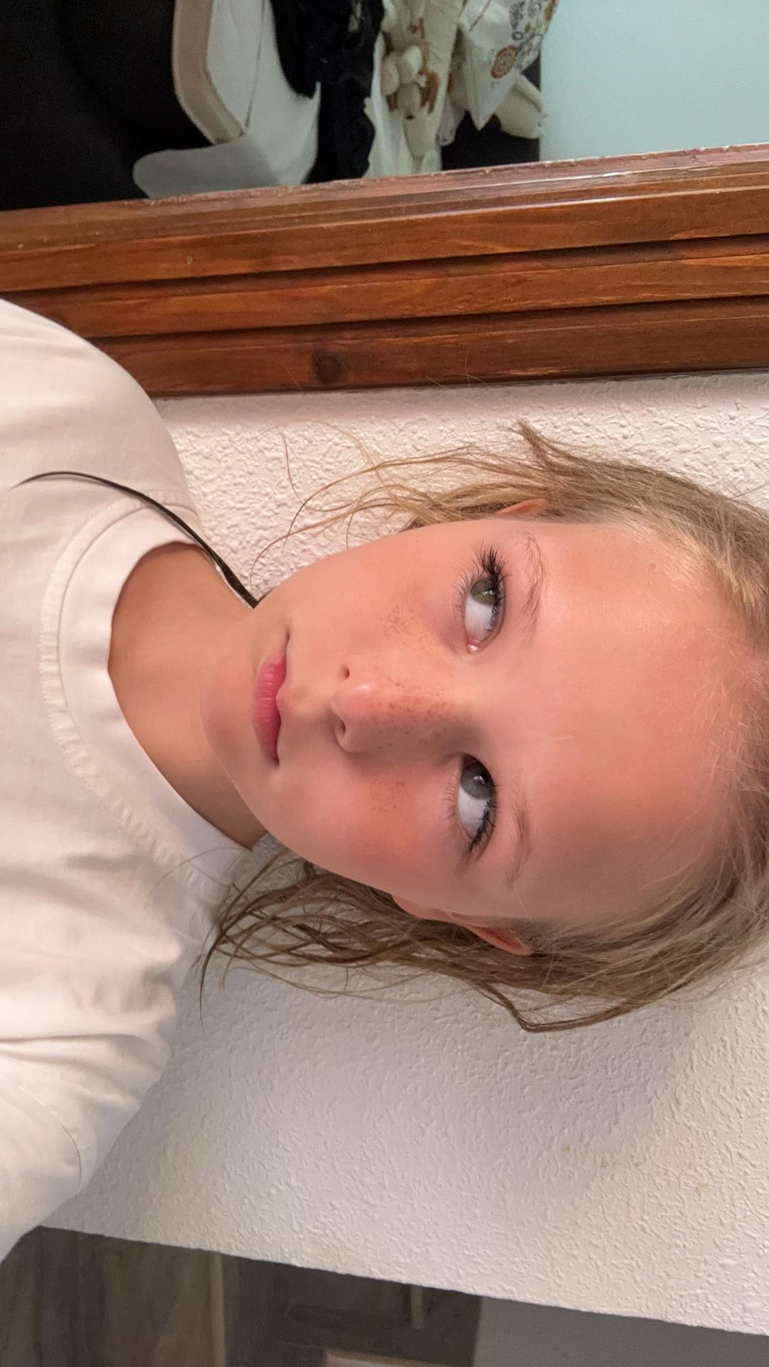 @KuklaKatrin🇩🇪🇷🇺<3