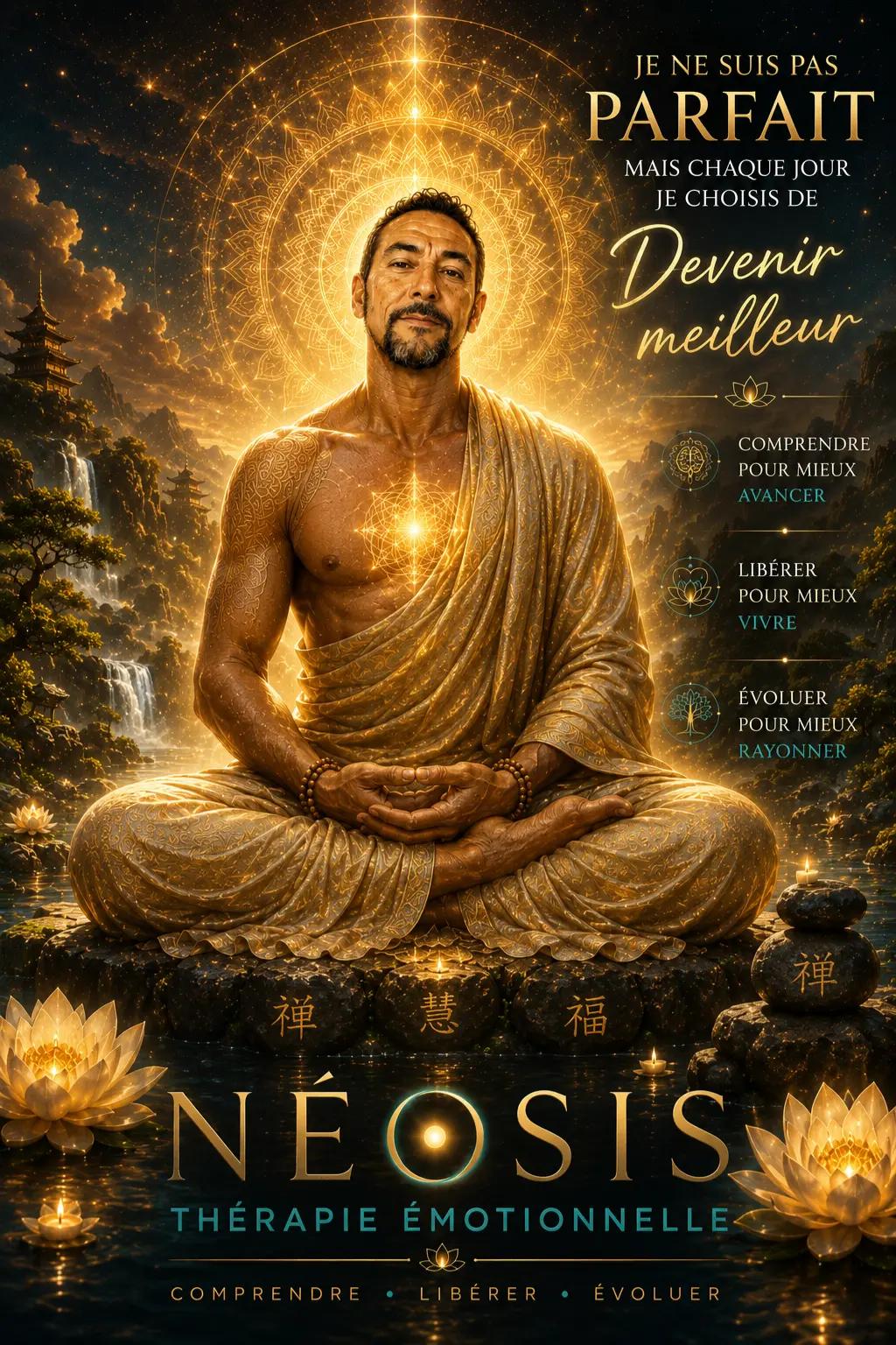 @Néosis