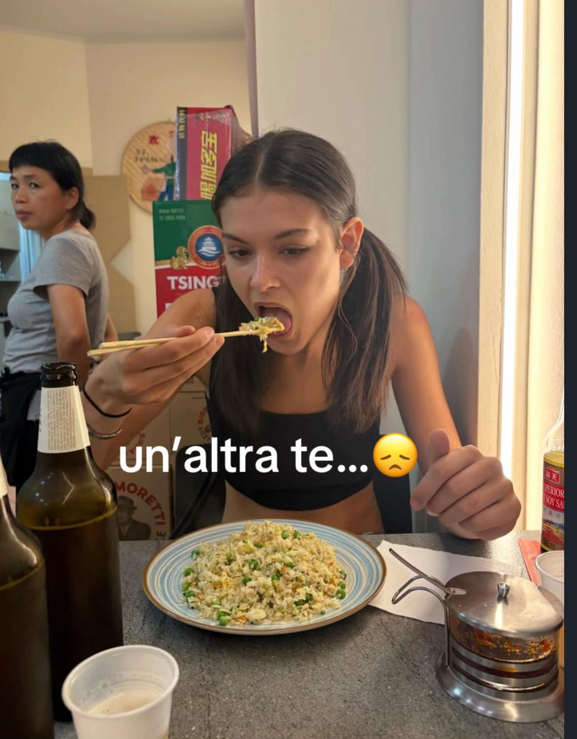 @blanca blanchita
