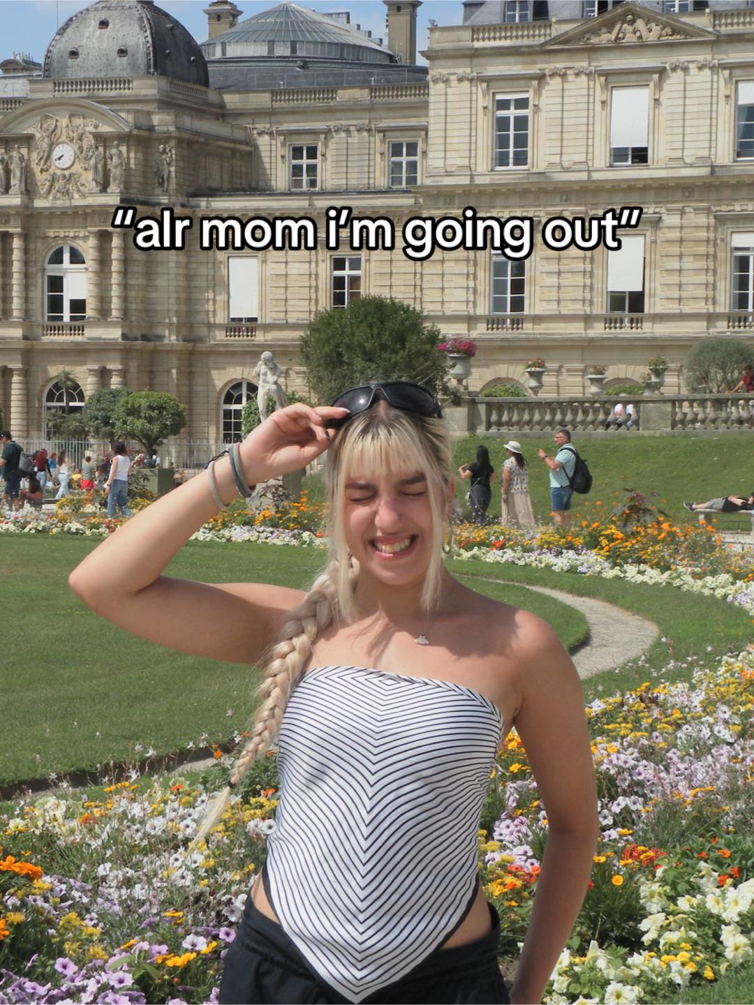 @Ju