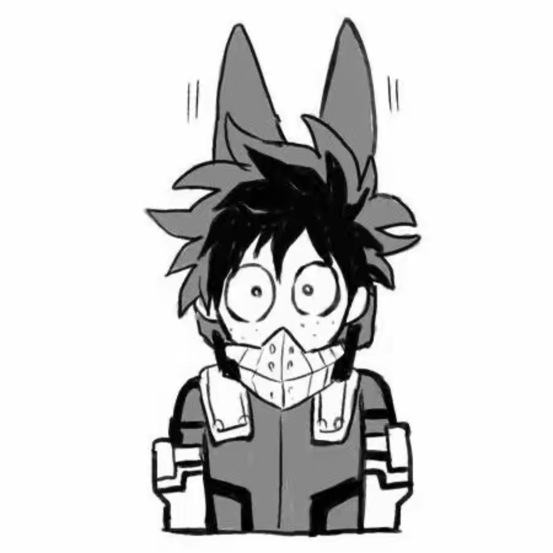 @Edi.anime.drawing.