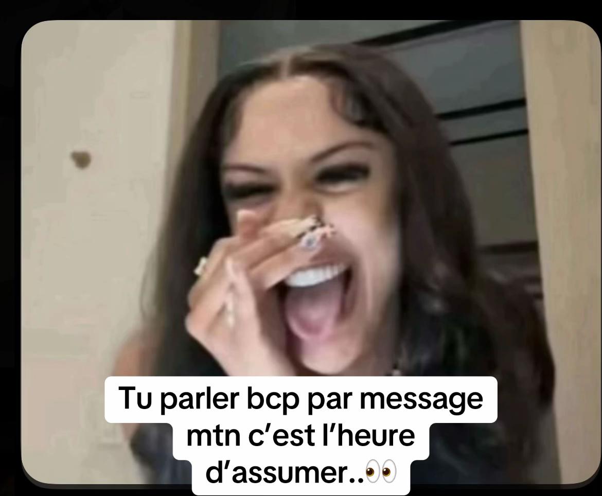@LSSK97X๐