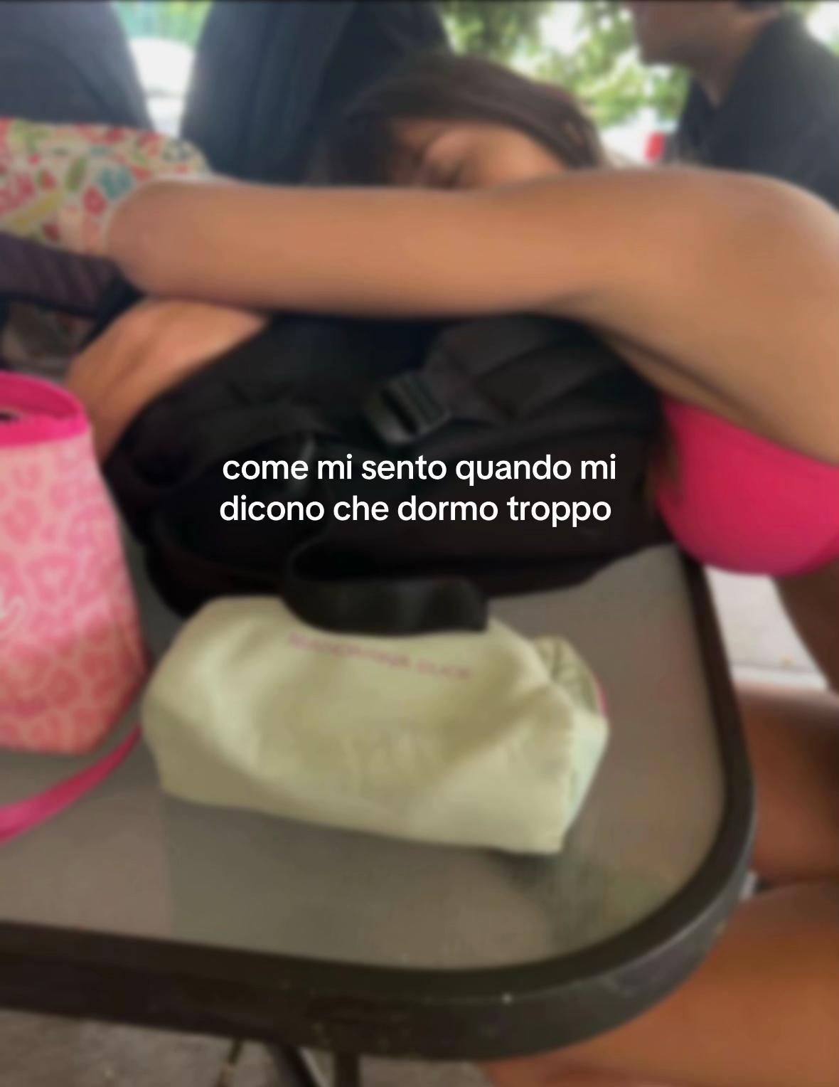 @spammmm_elisa